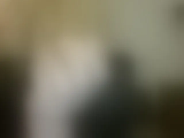 Live sex webcam photo for NatashaNannette #293812077