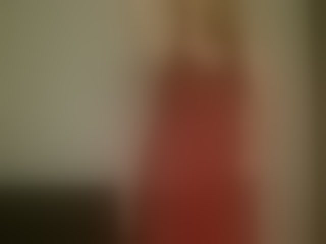 Live sex webcam photo for NatashaNannette #293957410