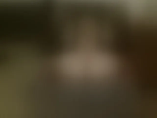 Live sex webcam photo for NatashaNannette #294029249