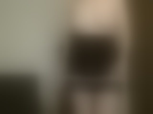 Live sex webcam photo for NatashaNannette #294349721