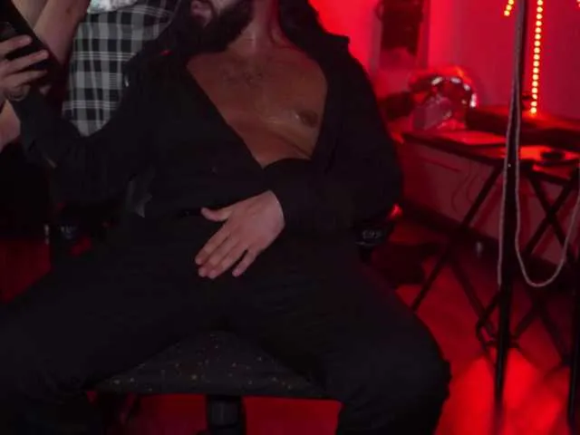 Live sex webcam photo for NatashaRhoades #276104392