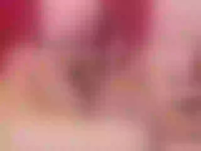 Live sex webcam photo for NatashaRouge #290419348