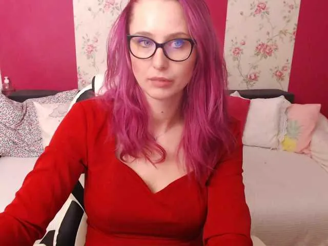 Live sex webcam photo for NatashaRouge #290491794
