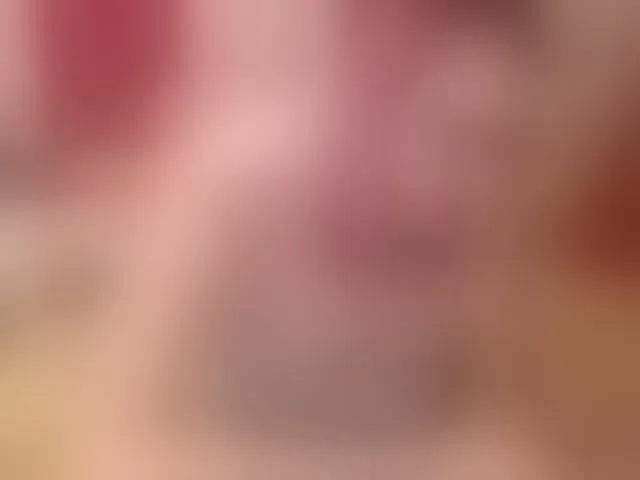 Live sex webcam photo for NatashaRouge #290663612