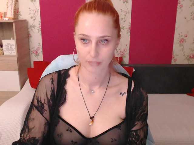 Live sex webcam photo for NatashaRouge #290973063