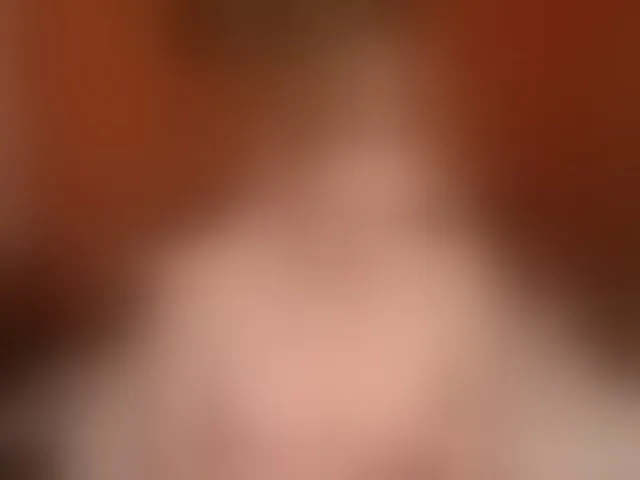 Live sex webcam photo for NatashaRouge #292756556