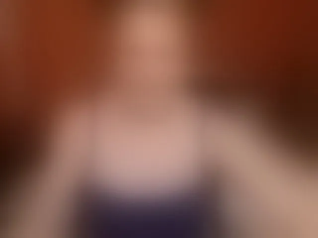 Live sex webcam photo for NatashaRouge #292852146