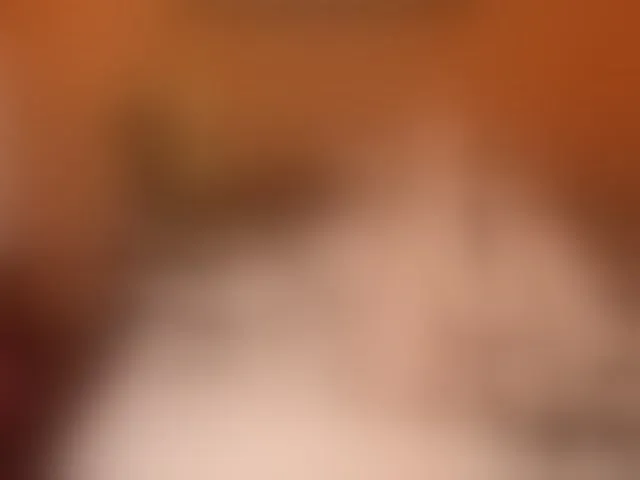 Live sex webcam photo for NatashaRouge #293396085
