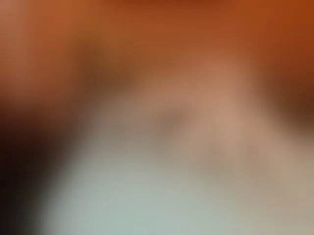 Live sex webcam photo for NatashaRouge #293510888