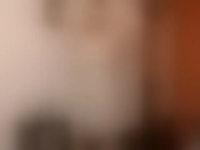 Live sex webcam photo for NatashaRouge #293551063