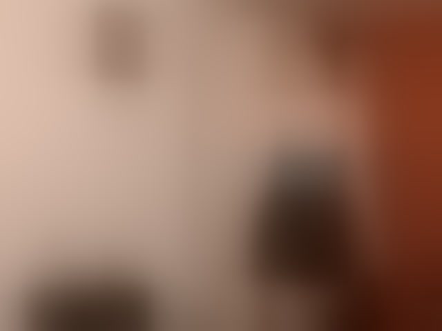 Live sex webcam photo for NatashaRouge #294024717