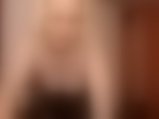 Live sex webcam photo for NatashaRouge #294168533