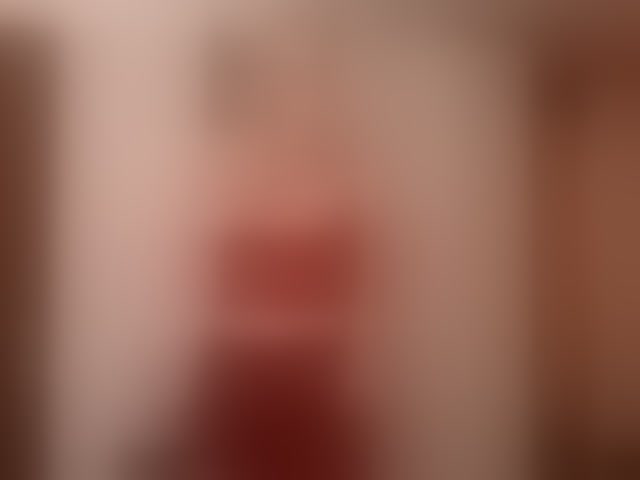 Live sex webcam photo for NatashaRouge