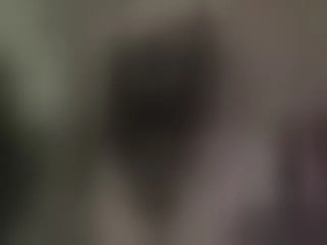 Live sex webcam photo for NatashaTanaka #292778094