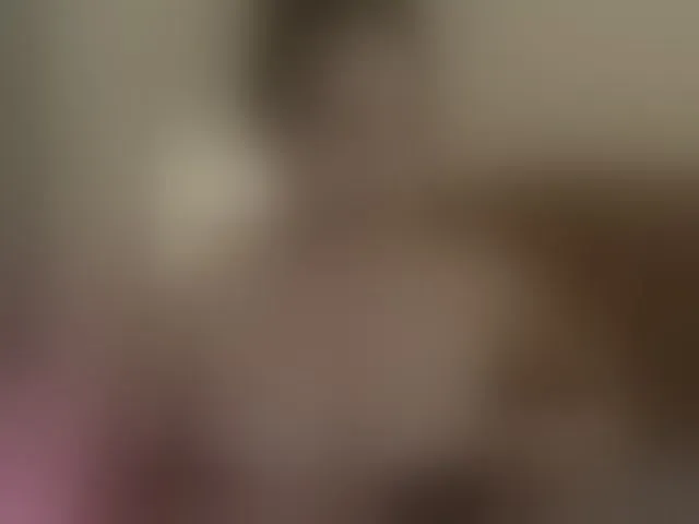 Live sex webcam photo for NatashaTanaka #292827561