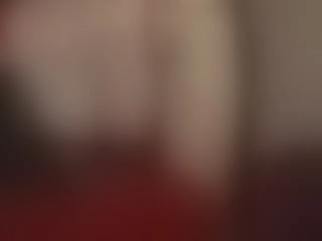 Live sex webcam photo for NatashaTanaka #292961180