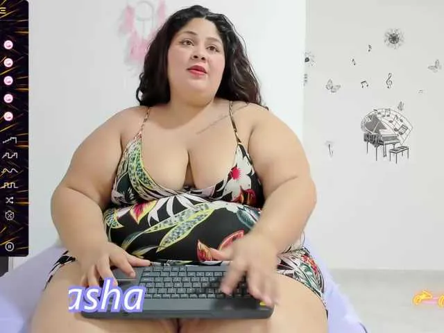 Live sex webcam photo for Natashadeam #276168978