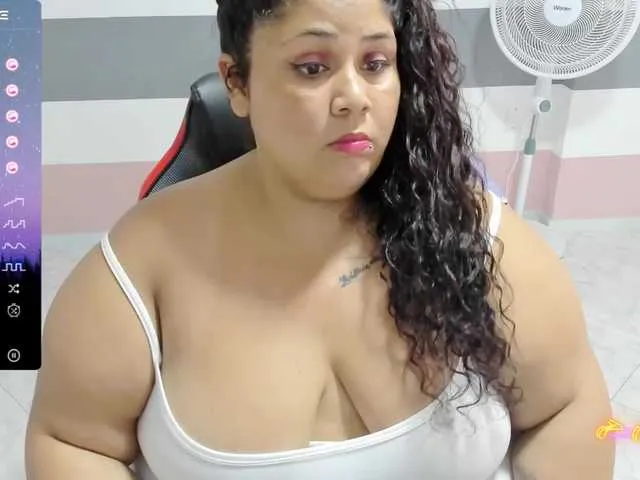 Live sex webcam photo for Natashadeam #276220454