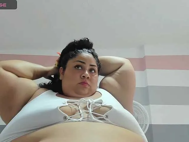 Live sex webcam photo for Natashadeam #276320373