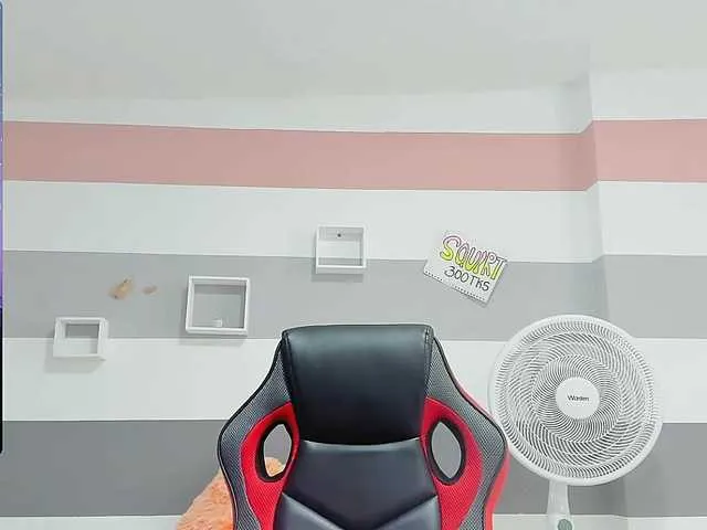 Live sex webcam photo for Natashadeam #276327859