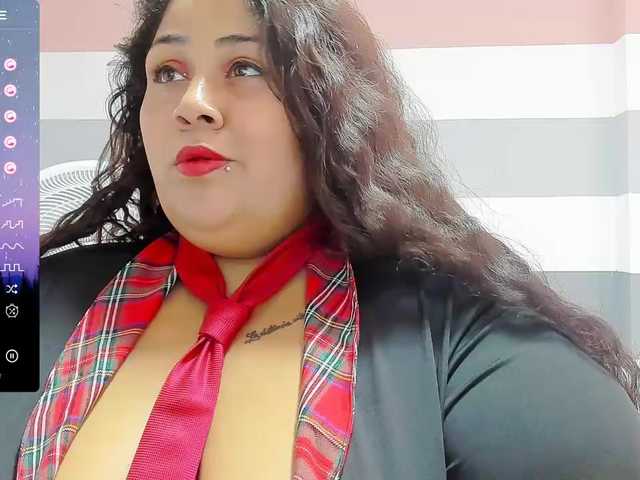 Live sex webcam photo for Natashadeam #276362662