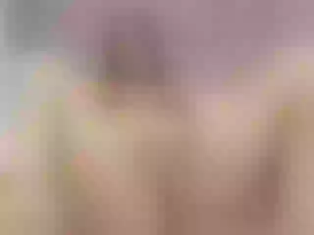 Live sex webcam photo for Natasharuso #288020878