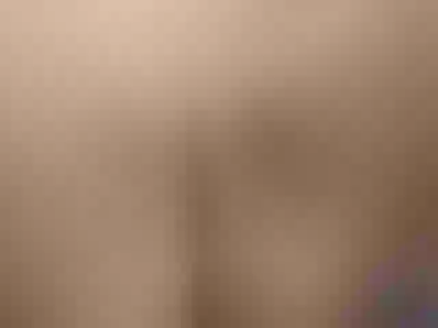 Live sex webcam photo for Natasharuso #288020879