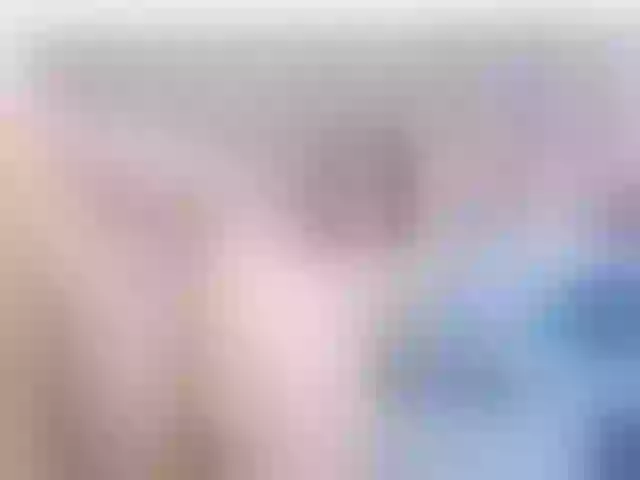 Live sex webcam photo for Natasharuso #288020880