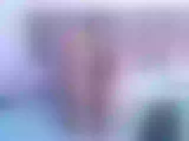 Live sex webcam photo for Natasharuso #288020883
