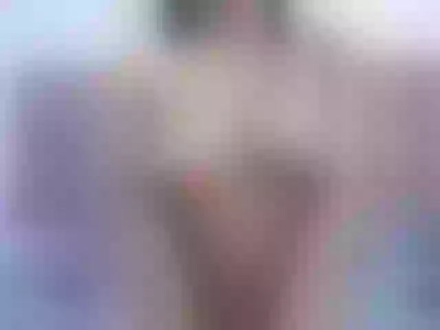 Live sex webcam photo for Natasharuso #288020885