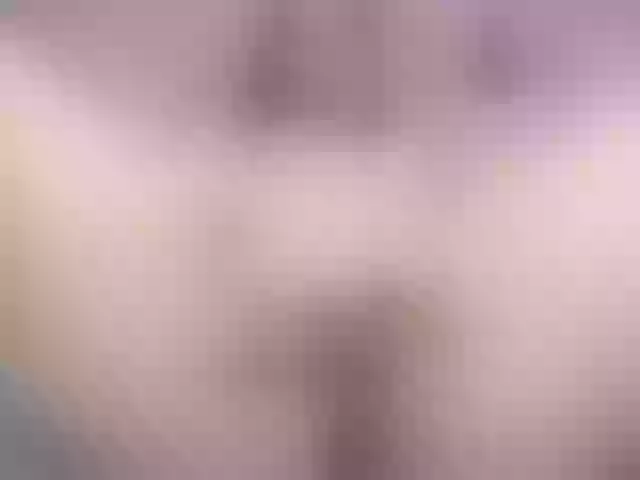 Live sex webcam photo for Natasharuso #288020886