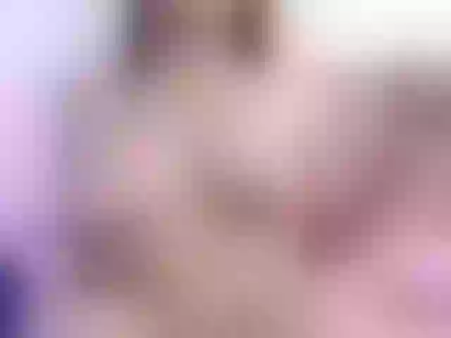 Live sex webcam photo for Natasharuso #288020888