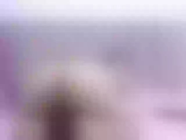 Live sex webcam photo for Natasharuso #288020890