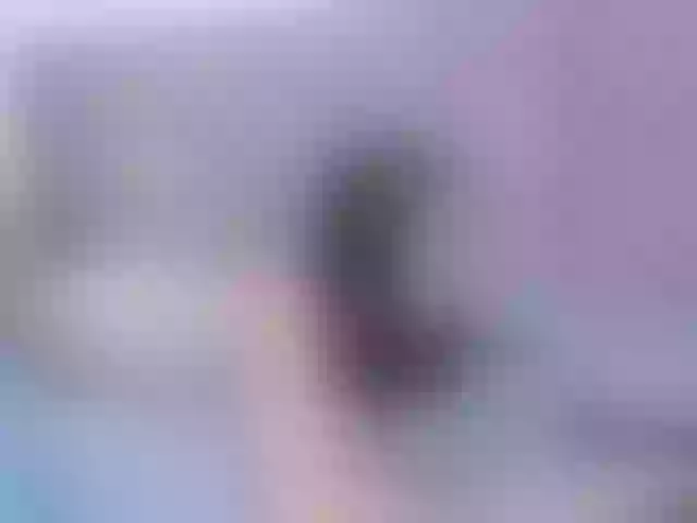 Live sex webcam photo for Natasharuso #288020891