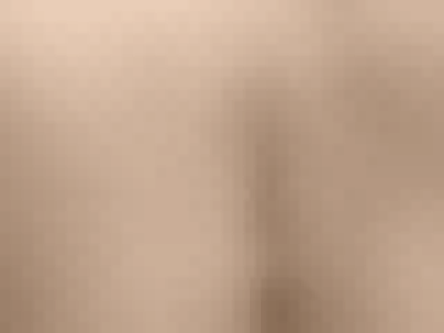 Live sex webcam photo for Natasharuso #288020892