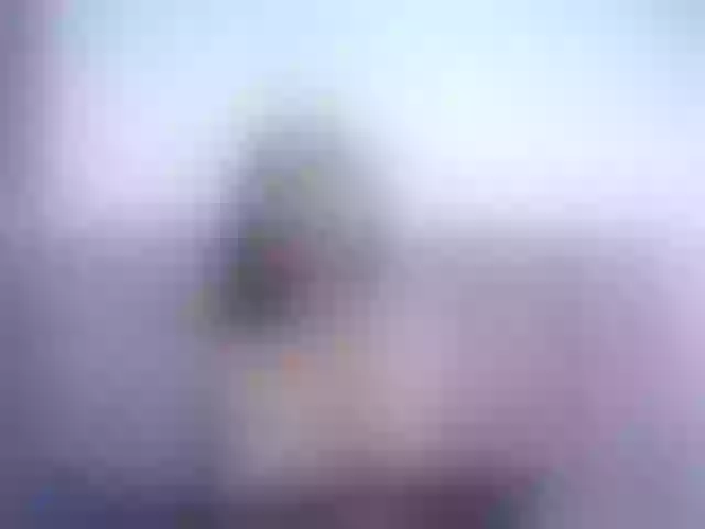 Live sex webcam photo for Natasharuso #288020894