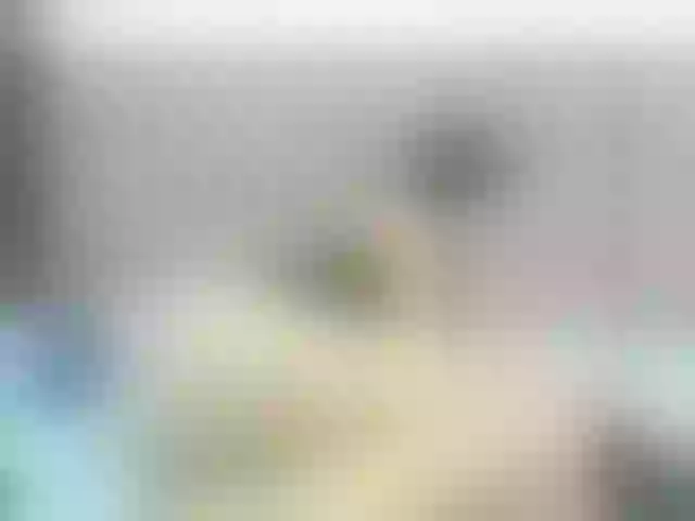 Live sex webcam photo for Natasharuso #288020896
