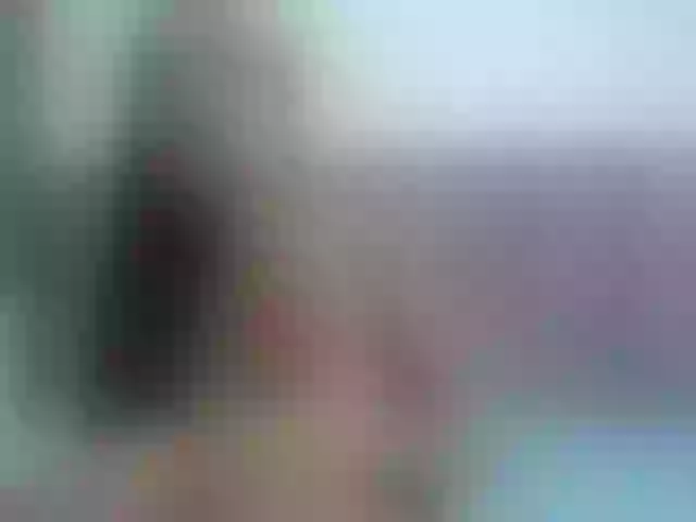 Live sex webcam photo for Natasharuso #288020897