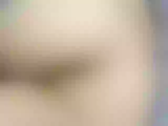 Live sex webcam photo for Natasharuso #288020899