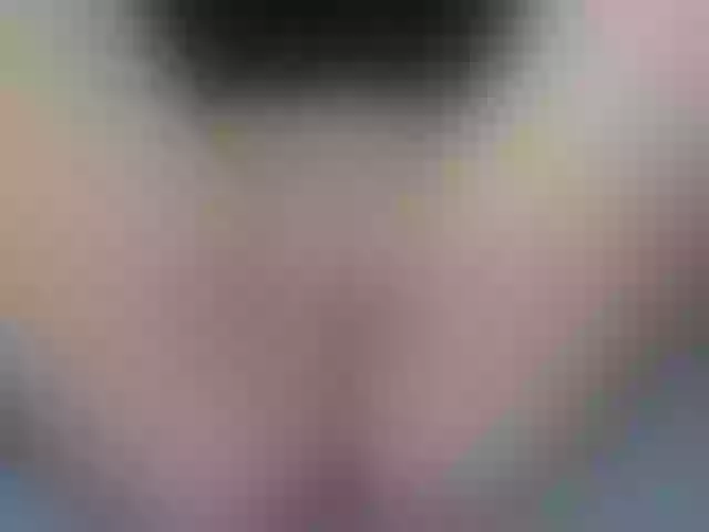 Live sex webcam photo for Natasharuso #288020900