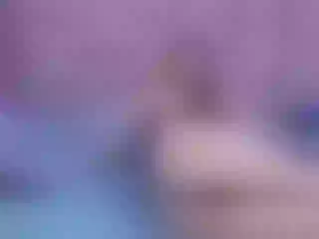 Live sex webcam photo for Natasharuso #288020901