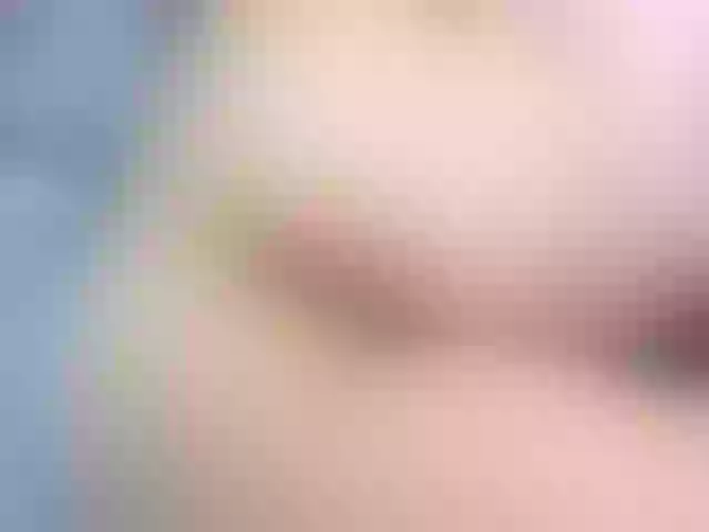 Live sex webcam photo for Natasharuso #288020902