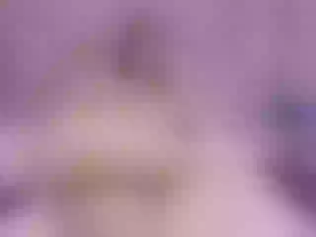 Live sex webcam photo for Natasharuso #288020903