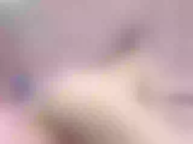 Live sex webcam photo for Natasharuso #288020905