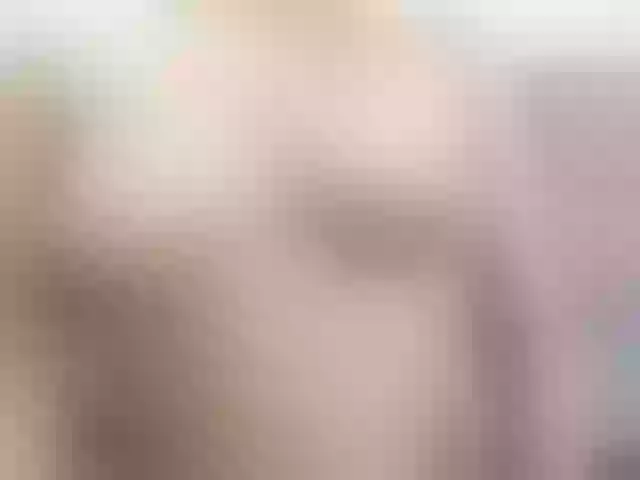 Live sex webcam photo for Natasharuso #288020907