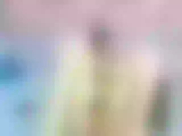 Live sex webcam photo for Natasharuso #288020909