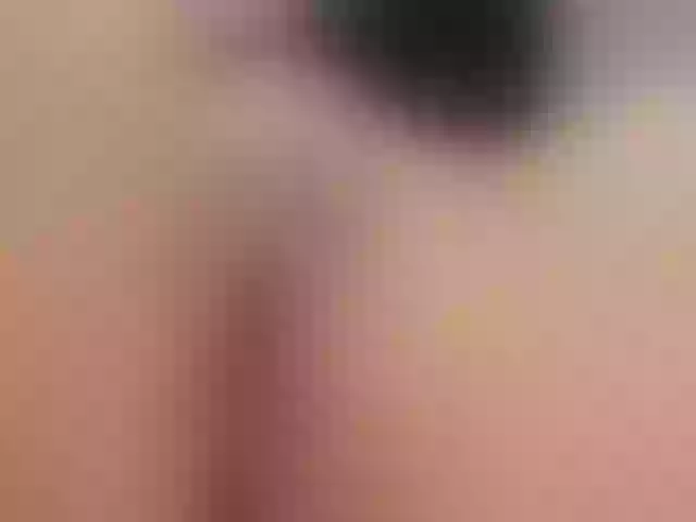 Live sex webcam photo for Natasharuso #288020910