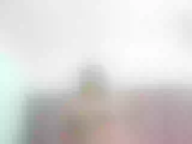 Live sex webcam photo for Natasharuso #288020911