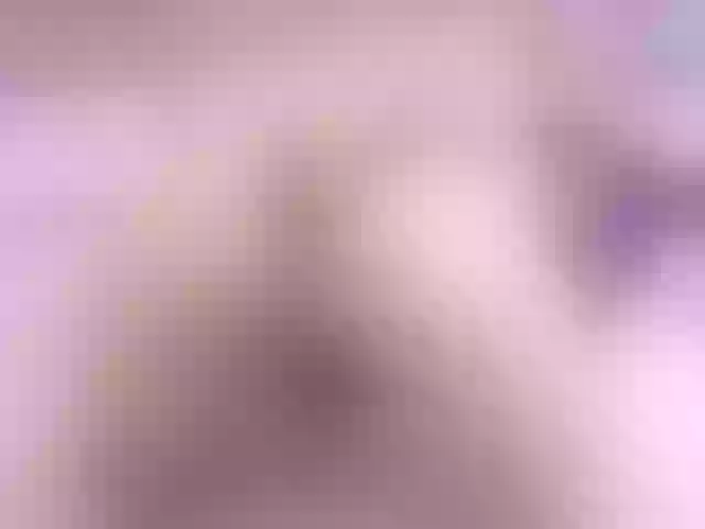 Live sex webcam photo for Natasharuso #288020913