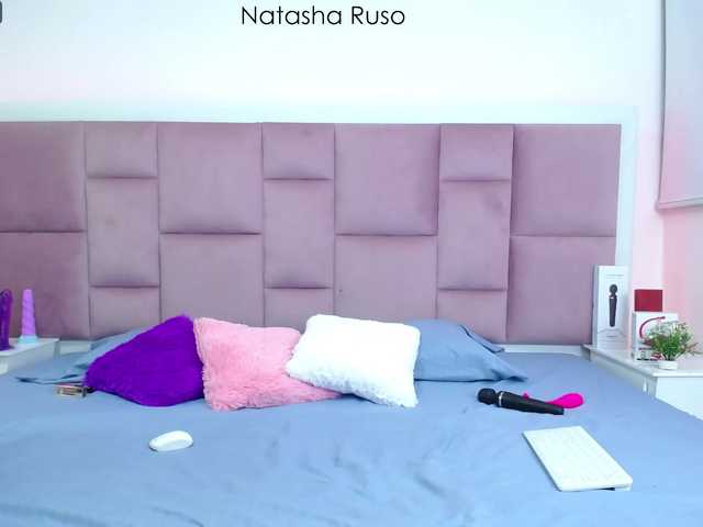 Live sex webcam photo for Natasharuso #288020930